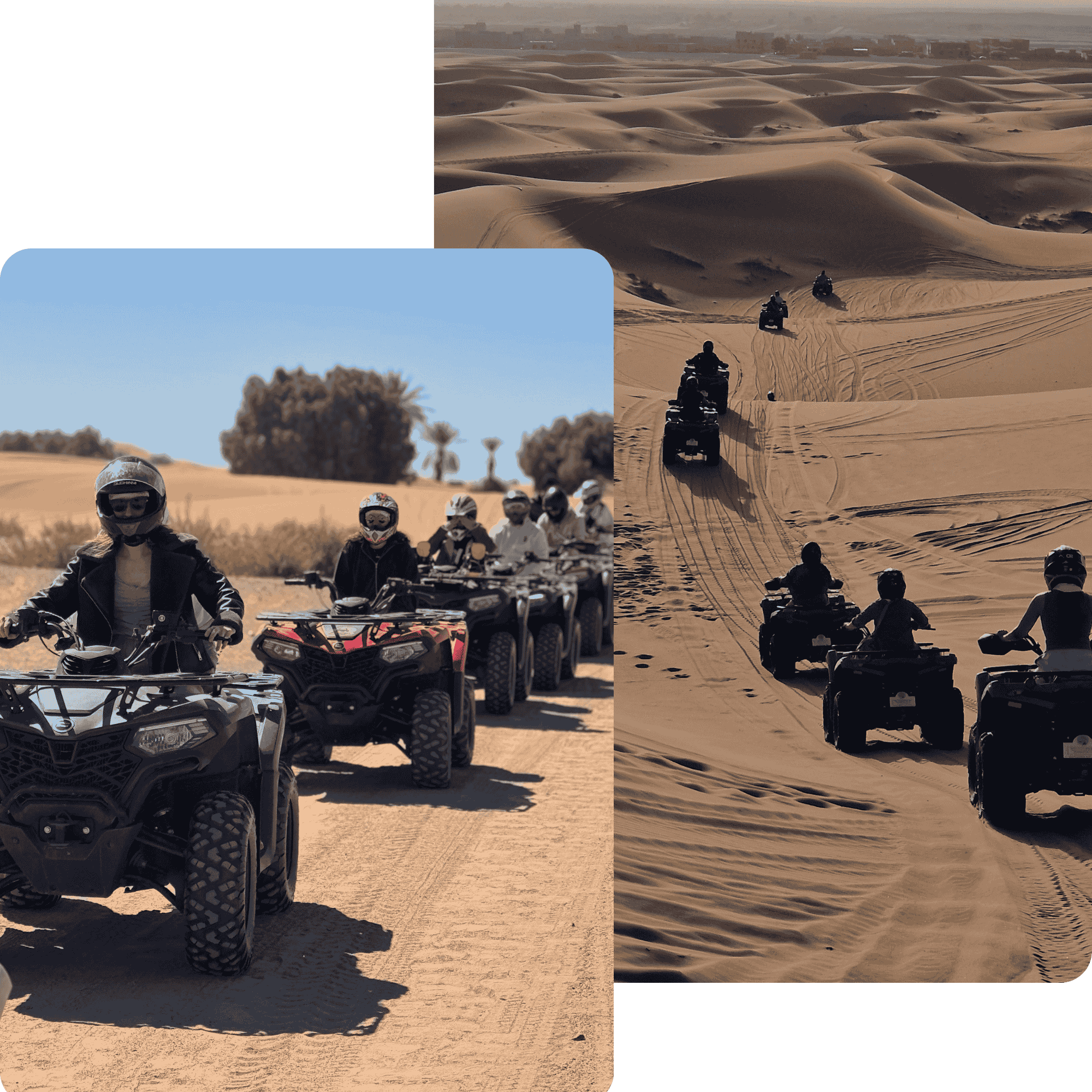 sahara banner homepage